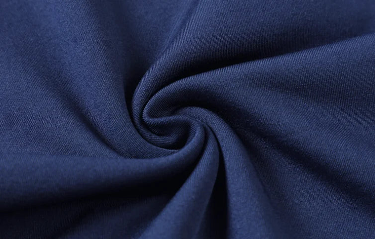 WinterPro Thermal Set