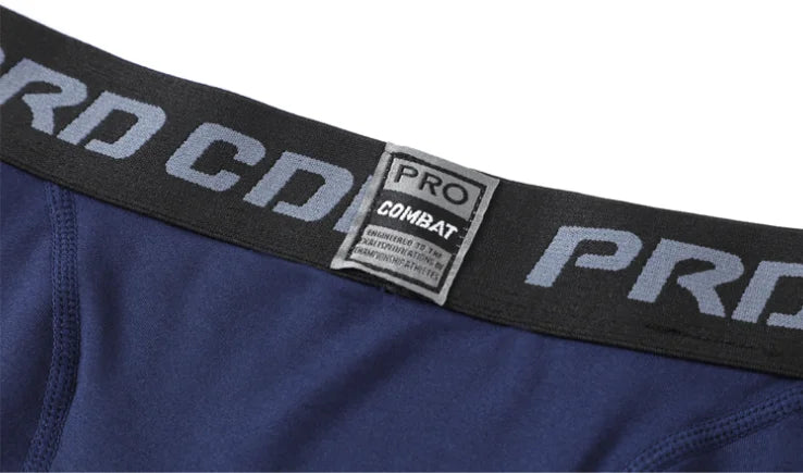 WinterPro Thermal Set