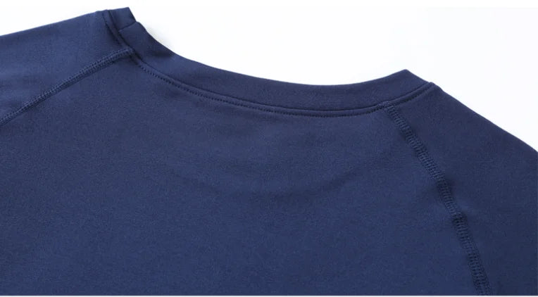 WinterPro Thermal Set